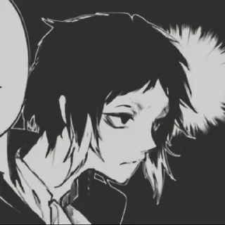 🖤 emoji 𝙰𝚔𝚞𝚝𝚊𝚐𝚊𝚟𝚊 Telegram sticker 4 of 60