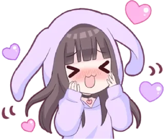 😳 emoji лавки Telegram sticker 8 of 60