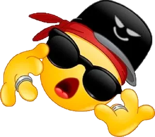 🤟 emoji лавки Telegram sticker 14 of 60