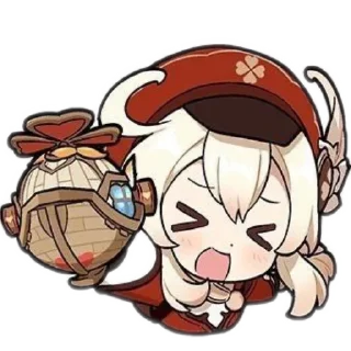 🐦 emoji Kityans Telegram sticker 5 of 25