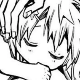 🍡 emoji Принцесса Тиара. ♡︎ Telegram sticker 9 of 72