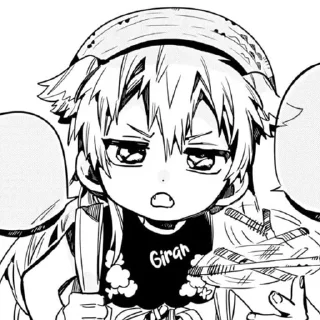 🍡 emoji Принцесса Тиара. ♡︎ Telegram sticker 24 of 72