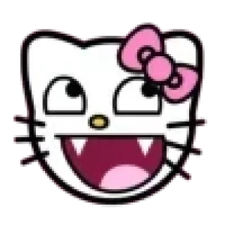 Sticker from Epic Faces [@EpicFaceTG]