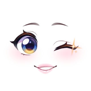 👠 emoji BarbieCodes By gakurechan Telegram sticker 10 of 13