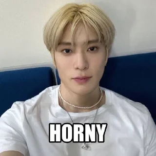 🫦 emoji татусь Telegram sticker 24 of 43