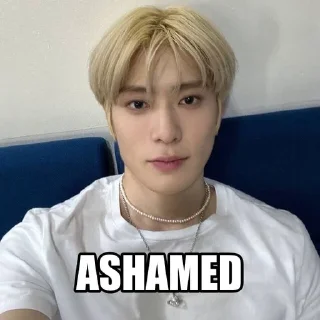 😶 emoji татусь Telegram sticker 6 of 43