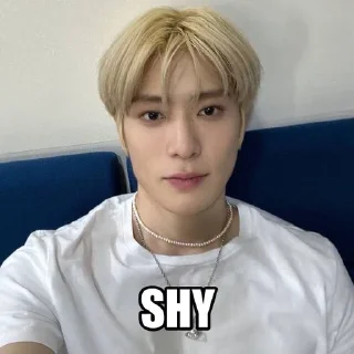 🫣 emoji татусь Telegram sticker 23 of 43