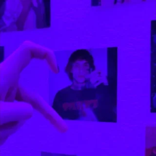💗 emoji lovv66💋🫵🏻😝 Telegram sticker 19 of 24