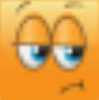 Sticker from https://t.me/+wwT5YqVUMtcyNzYy