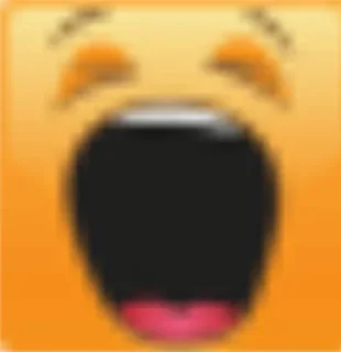 Sticker from https://t.me/+wwT5YqVUMtcyNzYy