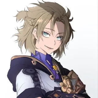 💛 emoji альбедушка солнышко<3 ♡︎♡︎♡︎♡︎♡︎ Telegram sticker 8 of 36
