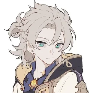 💛 emoji альбедушка солнышко<3 ♡︎♡︎♡︎♡︎♡︎ Telegram sticker 24 of 36