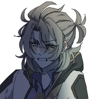 💛 emoji альбедушка солнышко<3 ♡︎♡︎♡︎♡︎♡︎ Telegram sticker 9 of 36