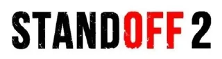 Sticker from GoVStendoff