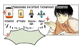 🍒 emoji Мой ученик не психопахаххахаха Telegram sticker 10 of 120