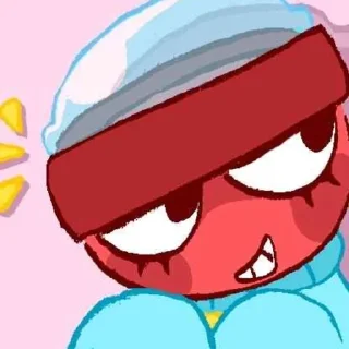🌟 emoji @hikkapikkainfo Telegram sticker 22 of 48
