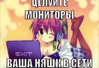 🤡 emoji не знаю Telegram sticker 24 of 103