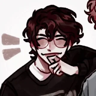 🥀 emoji 𝐖𝐢𝐥𝐛𝐮𝐫 𝐒𝐨𝐨𝐭 🧨 @W31RRD0 Telegram sticker 6 of 110