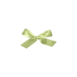 ⬛ emoji ⲕ𐔖ⲏⲏυ | ⲧᥱⲭⲏ𐔖ύ᥈ᥲύⲕ :@ImCapcakeMyLoveIsCheesecake Telegram sticker 20 of 20