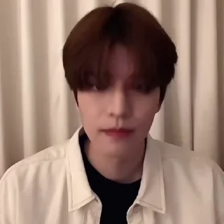Sticker from #.SEUNGMIN • @HEEJUKS ?