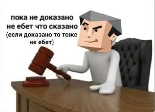 💖 emoji Милые стики от Арины Telegram sticker 17 of 58