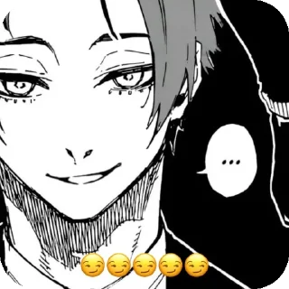 😳 emoji Ринчик ⚽💋 Telegram sticker 9 of 85
