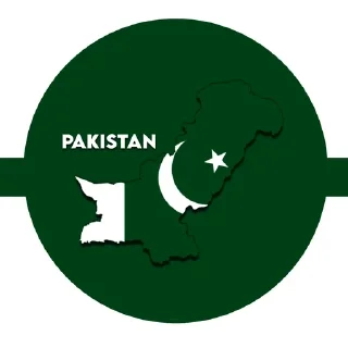 🇵🇰 emoji CountriesCards by @found_evil Telegram sticker 19 of 25