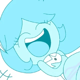 🌟 emoji @hikkapikkainfo Telegram sticker 7 of 101