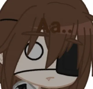 🦋 emoji Belniti2.0 Telegram sticker 10 of 23