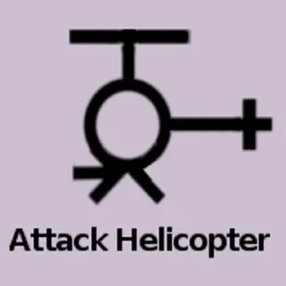 🚁 emoji Кусок шерсти Telegram sticker 24 of 63