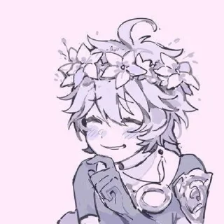 🌟 emoji ilovelada1 Telegram sticker 8 of 70