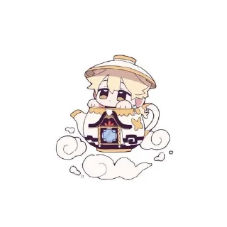 🌟 emoji ilovelada1 Telegram sticker 19 of 70