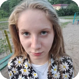 👗 emoji Наші живчики Telegram sticker 21 of 39