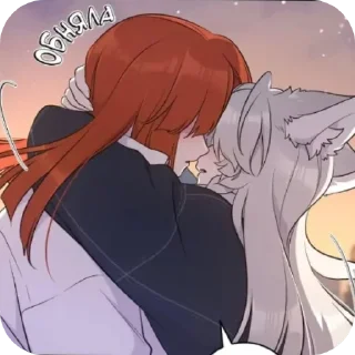 📖 emoji 🍓Моя еда выглядит миленько🍓 Telegram sticker 22 of 120