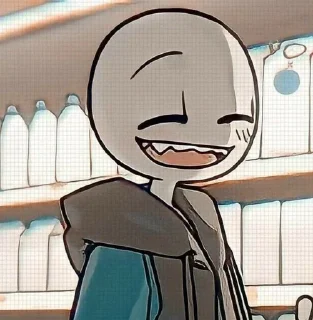 🌟 emoji мой трупик.. @FelingAXAXA Telegram sticker 16 of 58