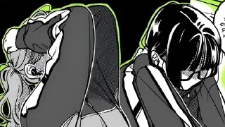 🎸 emoji ⋆☾🎸☾⋆ ² Mitsuki Koga @krikolvix Telegram sticker 6 of 120
