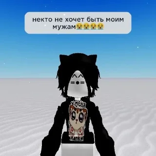 😰 emoji Мау Telegram sticker 14 of 26
