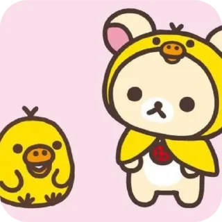 🐞 emoji ᡣ𐭩.°. @Innocent_creamll Telegram sticker 9 of 27