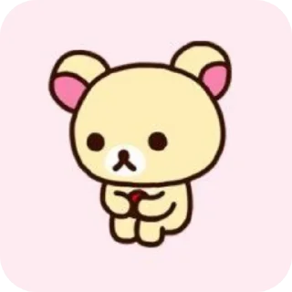 🙁 emoji ᡣ𐭩.°. @Innocent_creamll Telegram sticker 20 of 27