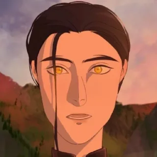 😶 emoji Сила Сибири Telegram sticker 18 of 117