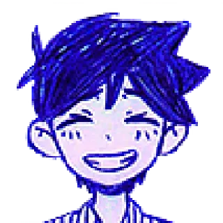 Sticker from ⊹ 𝐻𝑒𝑟𝑜 @momsstickers