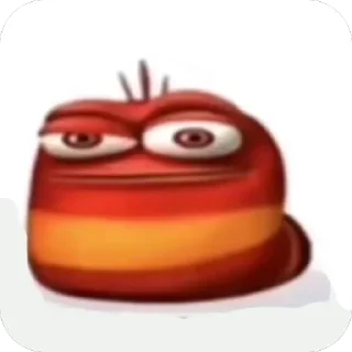🫥 emoji Ещкере Telegram sticker 17 of 49