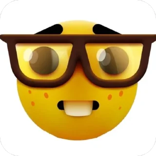 🫥 emoji Ещкере Telegram sticker 18 of 49