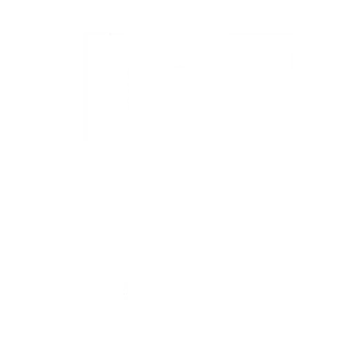 Sticker from Алфавит