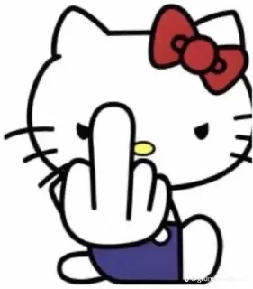 🌟 emoji айтянки Telegram sticker 5 of 99
