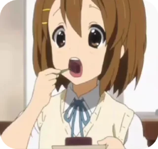 🌟 emoji АНИМИРОВАННЫЕ СТИКИ @konavatar Telegram sticker 19 of 50