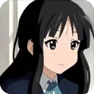 🌟 emoji АНИМИРОВАННЫЕ СТИКИ @konavatar Telegram sticker 22 of 50