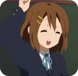 🌟 emoji АНИМИРОВАННЫЕ СТИКИ @konavatar Telegram sticker 12 of 50