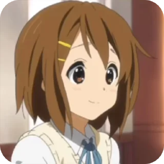 🌟 emoji АНИМИРОВАННЫЕ СТИКИ @konavatar Telegram sticker 17 of 50