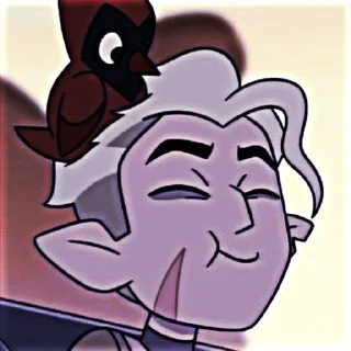 🎞 emoji Дом сапогов Telegram sticker 20 of 80